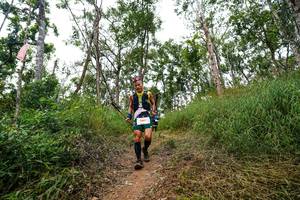 BIB: 1995
                            <button type="button" onclick="openModal(22388096)" class="btn btn-primary btn-sm float-right btn-popup" data-toggle="modal" data-target=".modal-high-quality">
                        <i class="fas fa-shopping-cart"></i> Add to Cart
                    </button>
                                            <button type="button" onclick="isThisMe(22388096, true)" class="btn btn-success btn-sm float-right btn-popup btn-isme hidden" data-toggle="tooltip" data-placement="bottom" title="นี่คือรูปของคุณใช่ไหม คลิกที่นี่เพื่อเอาเข้าอัลบั้ม">
                        <i class="fas fa-plus"></i> Add to album
                    </button>
                    <button type="button" onclick="isThisMe(22388096, false)" class="btn btn-warning btn-sm float-right btn-popup btn-isnotme hidden">
                        <i class="fas fa-ban"></i> Remove from album
                    </button>